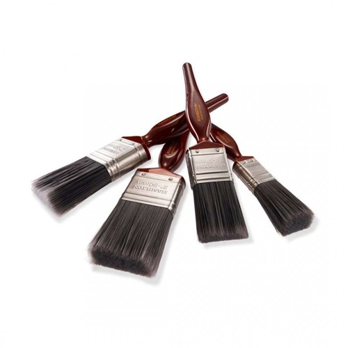 Hamilton perfection clean edge - hamilton,