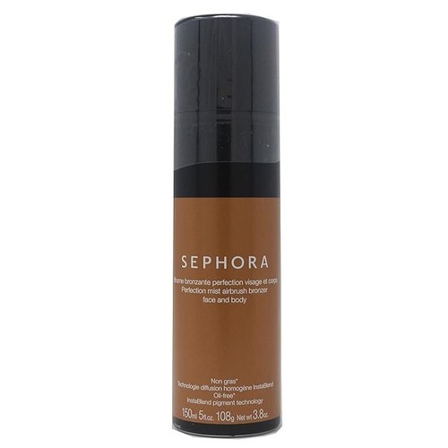 Sephora perfection mist - sephora,