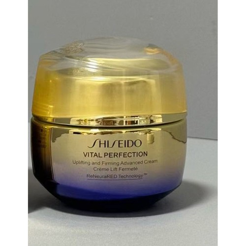 Crema viso vital - 50,