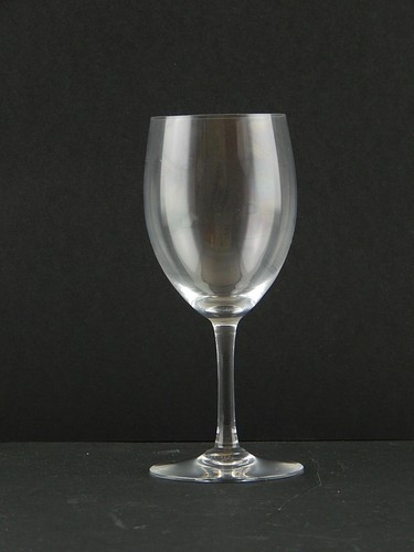 Cristallo marchio baccarat - marchio,